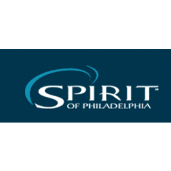 Spirit of Philadelphia