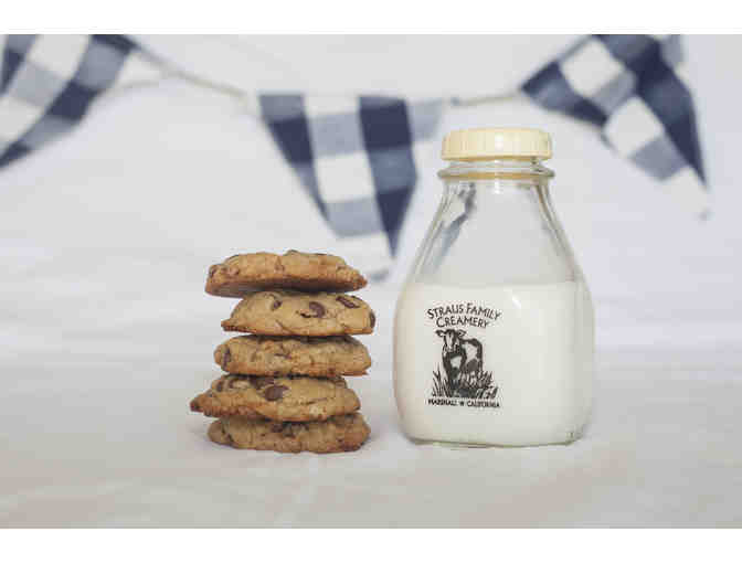 Jo Jo's Ice Cream Party, Movie, and Games with Mrs Dugger - ONLY 10 Tickets Available