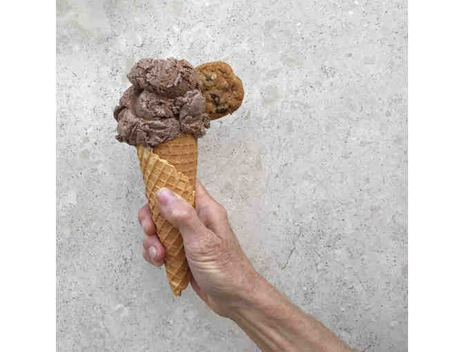 Jo Jo's Ice Cream Party, Movie, and Games with Mrs McMillen - ONLY 10 TICKETS Available