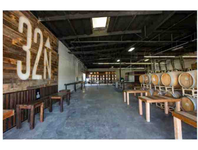 32 North Brewing Company - $20 Gift Card
