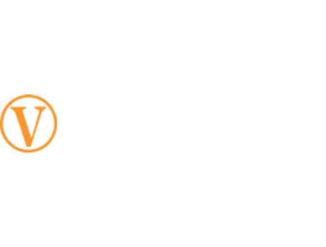 Vigilucci's - $50 Gift Card