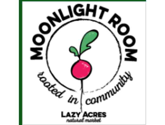 2 Kids Cooking Classes plus Calphalon Pan