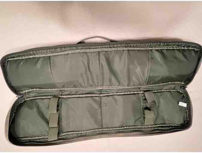 FishPond 3 Rod & Gear Case