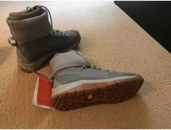 Sims Wading Boots for Flats - BRAND NEW