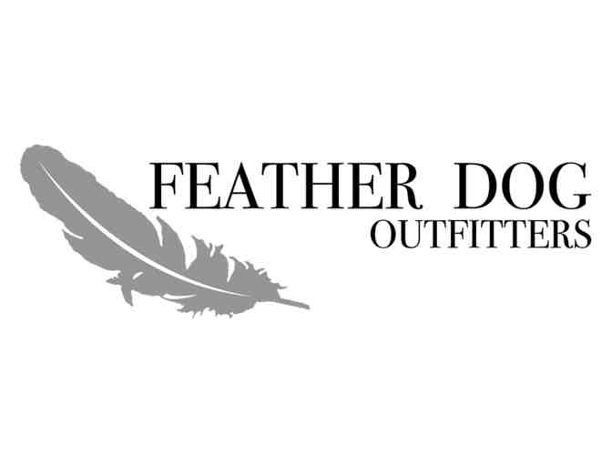 Day of Fly Fishing on The San Francisco Bay for Two (2)