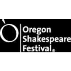 Oregon Shakespeare Festival