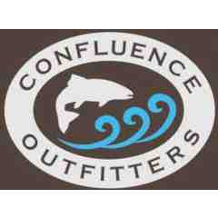 Confluence Outfitters
