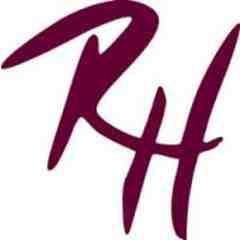 Round Hill Country Club - Alamo, Calif.