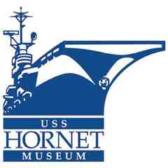 USS Hornet Museum