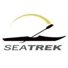 Sea Trek
