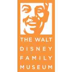 Walt Disney Family Museum
