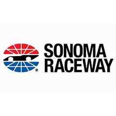 Sonoma Raceway
