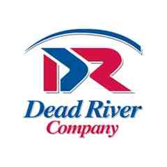 Dead River
