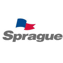 Sprague