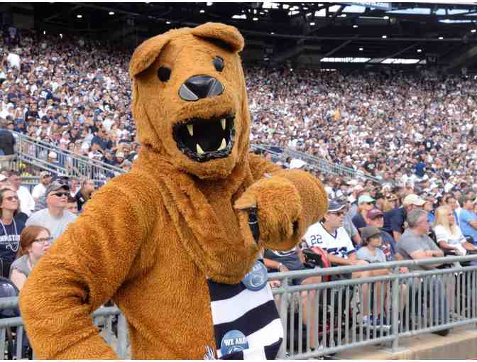 Ultimate Penn State Game Day Weekend Retreat - Photo 2