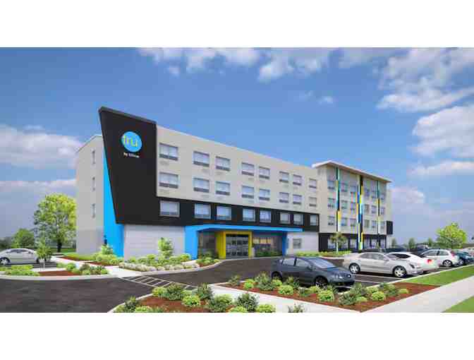 Ultimate Penn State Game Day Weekend Retreat - Photo 3