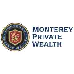 Monterey Private Wealth