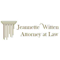 Jeannette K. Witten, Esq.