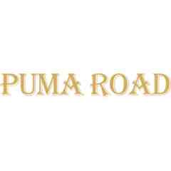 Puma Road Wines
