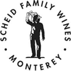 Scheid Family Wines