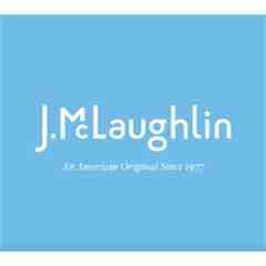 J. McLaughlin