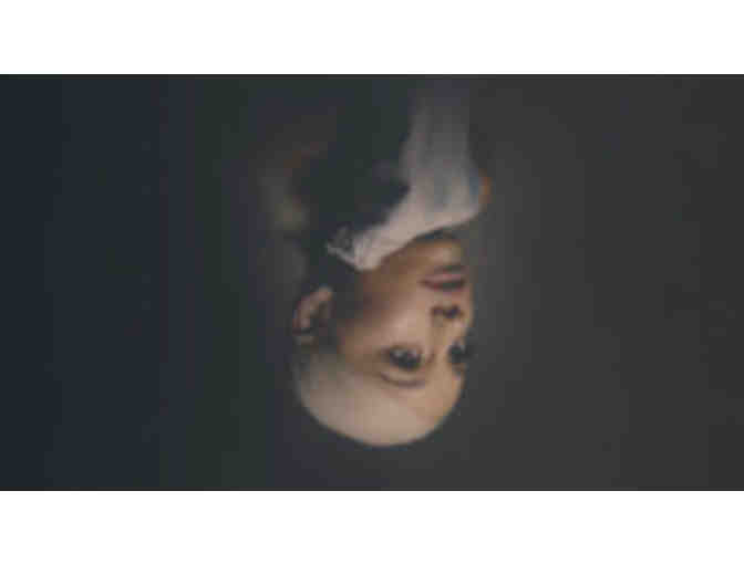 Ariana Grande Concert, June 15, 2019, Two Tickets