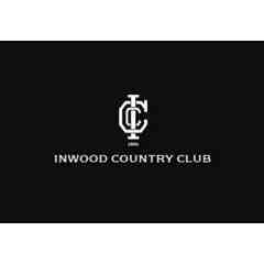 Inwood Country Club