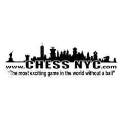 Chess NYC