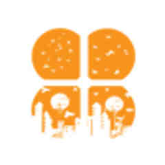 Backpacks + Binoculars