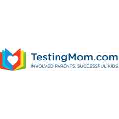 TestingMom