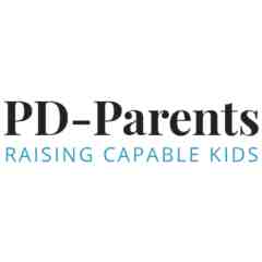 Mary Lynn Fiske / PD-Parents