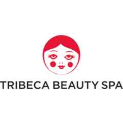Tribeca Beauty Spa