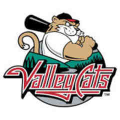 Tri-City ValleyCats