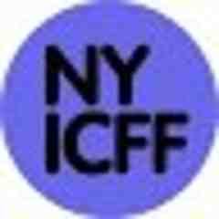 New York International Children's Film Festival