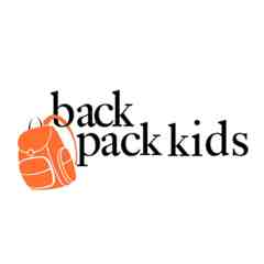 Backpack Kids