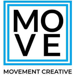 The Movement Creative