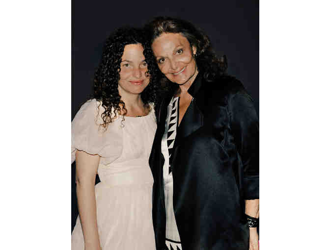 One Ticket - Literary Tour of Ptown & Lunch w/ East End Books Jeff Peters + Michael Mailer