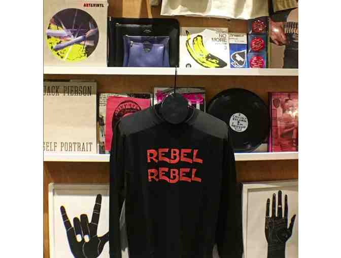 $300 Gift Certifcate to MAP