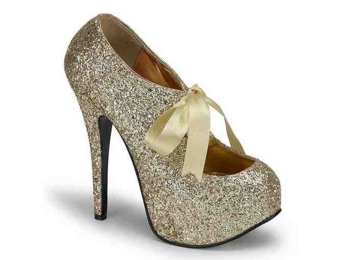 Create a New Persona with a Personalized Drag Makeover - Makeup Hair Styling and Gift Card