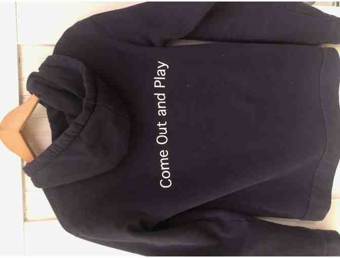 Provincetown Tennis Club - One week of court time OR one lesson with pro