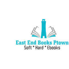East End Books