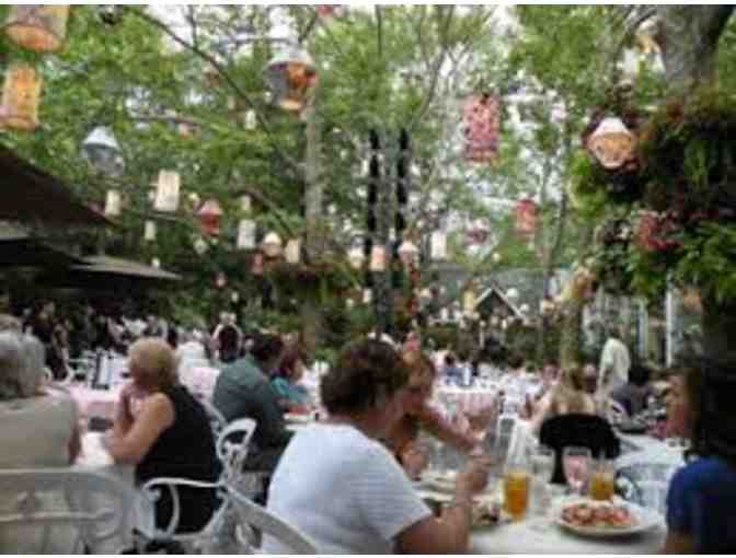 The Ultimate NY Experience with Kelly and Ryan!