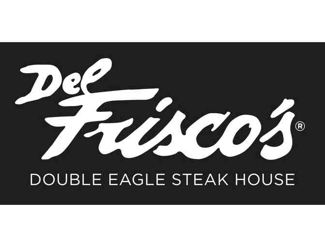 Sweet, Sweet Staycation