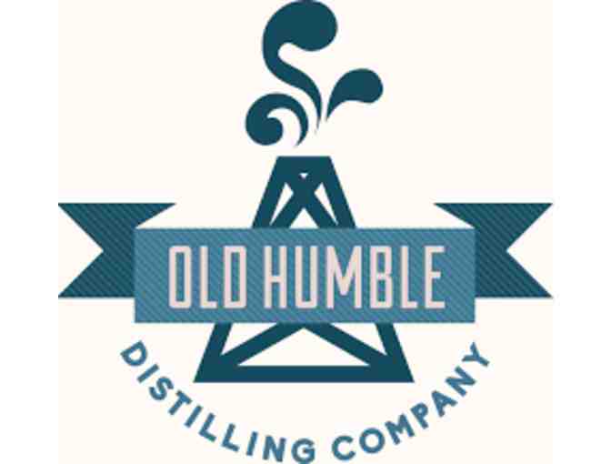 Deep Cuts Ultimate BBQ Package