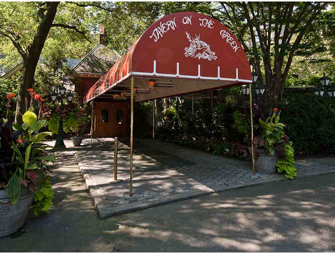 The Ultimate NY Experience with Kelly and Ryan!