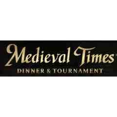 Medieval Times
