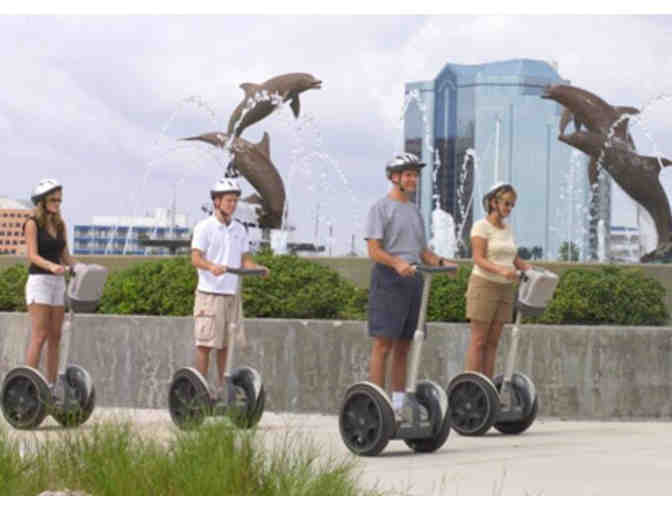 $100 Gift Card for Robin Hood Rentals