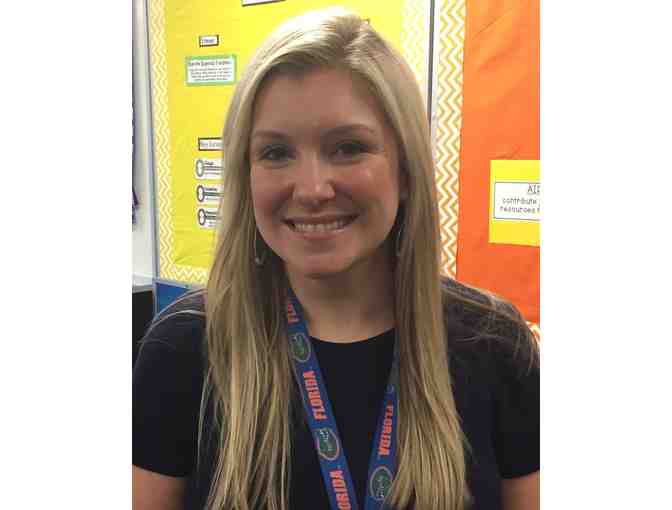 After school movie party with Hofmann, Quinones & Speaker