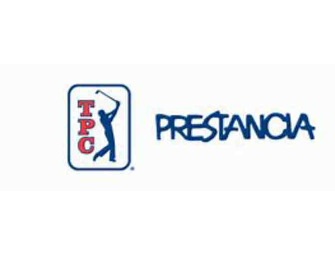 TCP Prestancia Golf Club - Round of Golf for Four