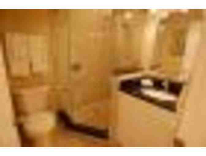 ONE WEEK in Siesta Key Beachfront Condo